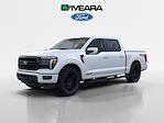2025 Ford F-150 SuperCrew Cab 4x4 Pickup for sale #SFA14767 - photo 1