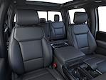 2025 Ford F-150 SuperCrew Cab 4x4 Pickup for sale #SFA14767 - photo 10