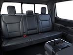 2025 Ford F-150 SuperCrew Cab 4x4 Pickup for sale #SFA14767 - photo 11