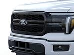 2025 Ford F-150 SuperCrew Cab 4x4 Pickup for sale #SFA14767 - photo 17