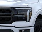 2025 Ford F-150 SuperCrew Cab 4x4 Pickup for sale #SFA14767 - photo 18