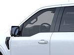2025 Ford F-150 SuperCrew Cab 4x4 Pickup for sale #SFA14767 - photo 20