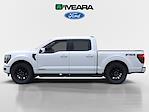 2025 Ford F-150 SuperCrew Cab 4x4 Pickup for sale #SFA14767 - photo 4