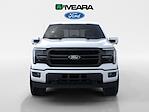 2025 Ford F-150 SuperCrew Cab 4x4 Pickup for sale #SFA14767 - photo 7