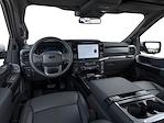 2025 Ford F-150 SuperCrew Cab 4x4 Pickup for sale #SFA14767 - photo 9