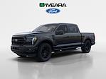 2025 Ford F-150 SuperCrew Cab 4x4 Pickup for sale #SFA31272 - photo 1