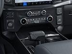 2025 Ford F-150 SuperCrew Cab 4x4 Pickup for sale #SFA31272 - photo 15