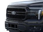 2025 Ford F-150 SuperCrew Cab 4x4 Pickup for sale #SFA31272 - photo 17