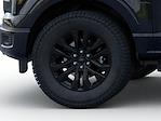 2025 Ford F-150 SuperCrew Cab 4x4 Pickup for sale #SFA31272 - photo 19