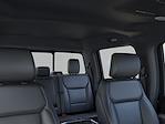 2025 Ford F-150 SuperCrew Cab 4x4 Pickup for sale #SFA31272 - photo 22
