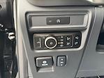 2025 Ford F-150 SuperCrew Cab 4x4 Pickup for sale #SFA31272 - photo 23