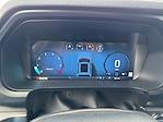 2025 Ford F-150 SuperCrew Cab 4x4 Pickup for sale #SFA31272 - photo 24