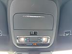 2025 Ford F-150 SuperCrew Cab 4x4 Pickup for sale #SFA31272 - photo 25