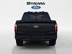 2025 Ford F-150 SuperCrew Cab 4x4 Pickup for sale #SFA31272 - photo 6