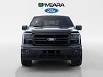 2025 Ford F-150 SuperCrew Cab 4x4 Pickup for sale #SFA31272 - photo 7