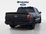 2025 Ford F-150 SuperCrew Cab 4x4 Pickup for sale #SFA31272 - photo 8
