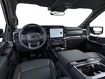 2025 Ford F-150 SuperCrew Cab 4x4 Pickup for sale #SFA31272 - photo 9