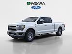 2025 Ford F-150 SuperCrew Cab 4x4 Pickup for sale #SFA31611 - photo 1