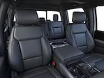 2025 Ford F-150 SuperCrew Cab 4x4 Pickup for sale #SFA31611 - photo 10