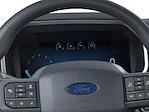 2025 Ford F-150 SuperCrew Cab 4x4 Pickup for sale #SFA31611 - photo 13