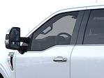 2025 Ford F-150 SuperCrew Cab 4x4 Pickup for sale #SFA31611 - photo 20