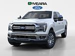 2025 Ford F-150 SuperCrew Cab 4x4 Pickup for sale #SFA31611 - photo 3