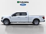 2025 Ford F-150 SuperCrew Cab 4x4 Pickup for sale #SFA31611 - photo 4