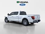 2025 Ford F-150 SuperCrew Cab 4x4 Pickup for sale #SFA31611 - photo 5