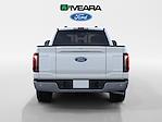 2025 Ford F-150 SuperCrew Cab 4x4 Pickup for sale #SFA31611 - photo 6