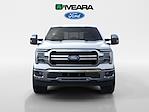 2025 Ford F-150 SuperCrew Cab 4x4 Pickup for sale #SFA31611 - photo 7