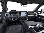 2025 Ford F-150 SuperCrew Cab 4x4 Pickup for sale #SFA31611 - photo 9