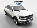 2025 Ford F-150 SuperCrew Cab 4x4 Pickup for sale #SFA37666 - photo 1