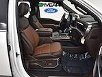 2025 Ford F-150 SuperCrew Cab 4x4 Pickup for sale #SFA37666 - photo 10