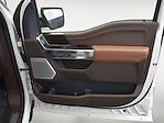 2025 Ford F-150 SuperCrew Cab 4x4 Pickup for sale #SFA37666 - photo 13