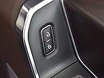 2025 Ford F-150 SuperCrew Cab 4x4 Pickup for sale #SFA37666 - photo 14