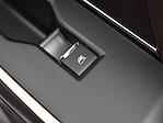 2025 Ford F-150 SuperCrew Cab 4x4 Pickup for sale #SFA37666 - photo 15
