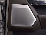2025 Ford F-150 SuperCrew Cab 4x4 Pickup for sale #SFA37666 - photo 16