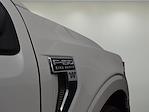 2025 Ford F-150 SuperCrew Cab 4x4 Pickup for sale #SFA37666 - photo 17
