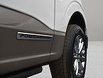 2025 Ford F-150 SuperCrew Cab 4x4 Pickup for sale #SFA37666 - photo 18