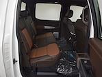 2025 Ford F-150 SuperCrew Cab 4x4 Pickup for sale #SFA37666 - photo 19