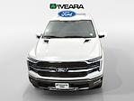 2025 Ford F-150 SuperCrew Cab 4x4 Pickup for sale #SFA37666 - photo 3