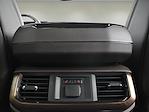 2025 Ford F-150 SuperCrew Cab 4x4 Pickup for sale #SFA37666 - photo 20