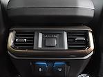2025 Ford F-150 SuperCrew Cab 4x4 Pickup for sale #SFA37666 - photo 21