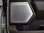 2025 Ford F-150 SuperCrew Cab 4x4 Pickup for sale #SFA37666 - photo 24