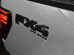 2025 Ford F-150 SuperCrew Cab 4x4 Pickup for sale #SFA37666 - photo 25