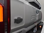2025 Ford F-150 SuperCrew Cab 4x4 Pickup for sale #SFA37666 - photo 26