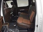 2025 Ford F-150 SuperCrew Cab 4x4 Pickup for sale #SFA37666 - photo 27