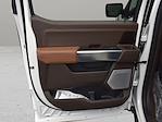 2025 Ford F-150 SuperCrew Cab 4x4 Pickup for sale #SFA37666 - photo 28