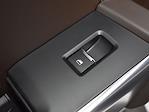 2025 Ford F-150 SuperCrew Cab 4x4 Pickup for sale #SFA37666 - photo 29