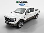 2025 Ford F-150 SuperCrew Cab 4x4 Pickup for sale #SFA37666 - photo 4